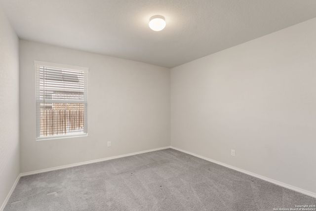 1869 Abigail Ln, New Braunfels, TX 78130