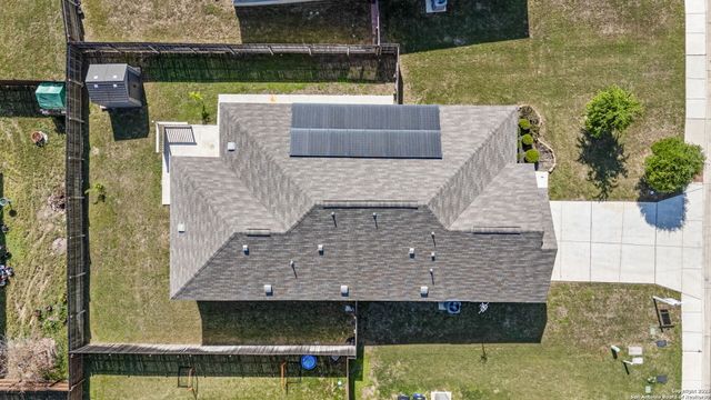 1869 Abigail Ln, New Braunfels, TX 78130