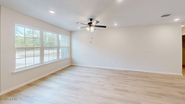 2269 Shenandoah Boulevard, Chipley, FL 32428