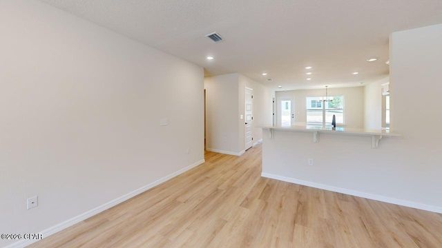 2269 Shenandoah Boulevard, Chipley, FL 32428