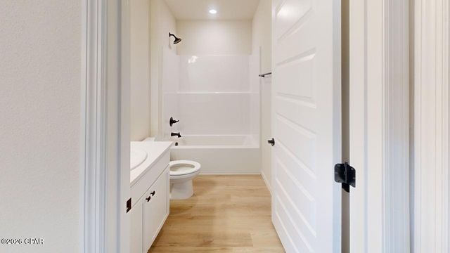 2269 Shenandoah Boulevard, Chipley, FL 32428