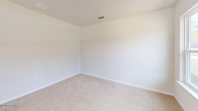 2269 Shenandoah Boulevard, Chipley, FL 32428