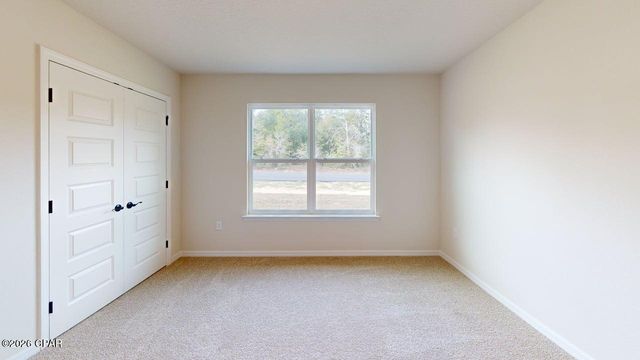 2269 Shenandoah Boulevard, Chipley, FL 32428