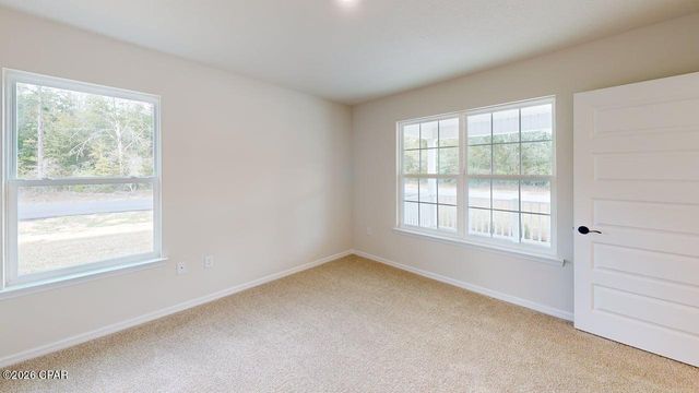 2269 Shenandoah Boulevard, Chipley, FL 32428