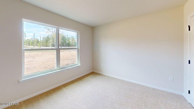 2269 Shenandoah Boulevard, Chipley, FL 32428