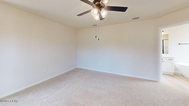 2269 Shenandoah Boulevard, Chipley, FL 32428