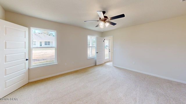 2269 Shenandoah Boulevard, Chipley, FL 32428