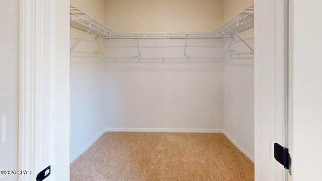 2269 Shenandoah Boulevard, Chipley, FL 32428