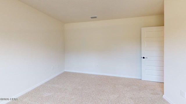 2269 Shenandoah Boulevard, Chipley, FL 32428