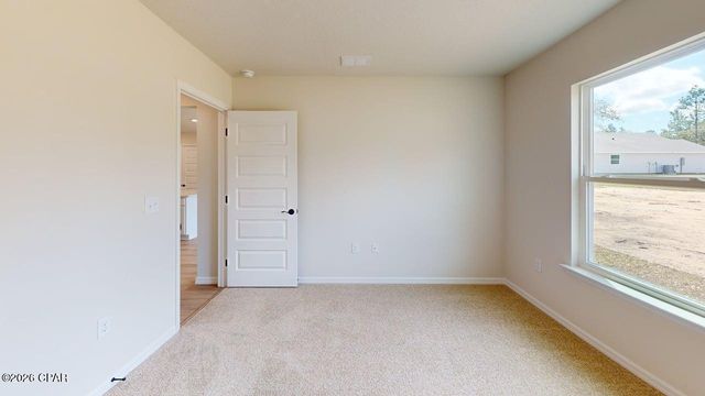 2269 Shenandoah Boulevard, Chipley, FL 32428