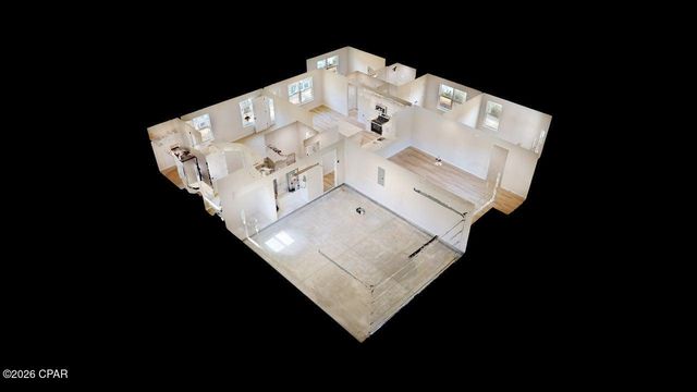 2269 Shenandoah Boulevard, Chipley, FL 32428