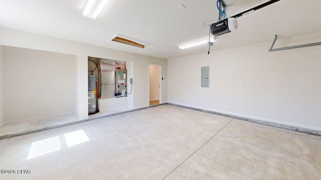 2269 Shenandoah Boulevard, Chipley, FL 32428