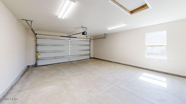 2269 Shenandoah Boulevard, Chipley, FL 32428