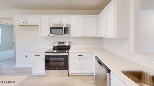 2269 Shenandoah Boulevard, Chipley, FL 32428