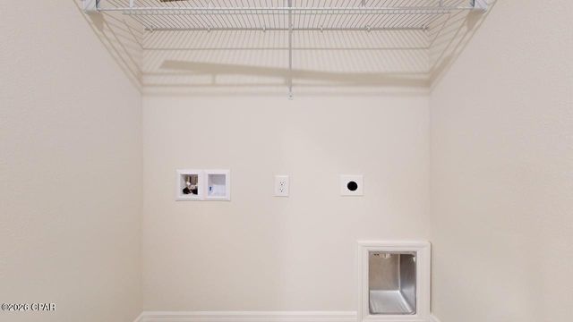 2269 Shenandoah Boulevard, Chipley, FL 32428