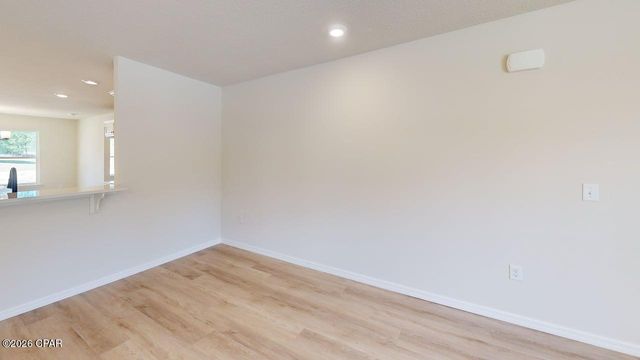 2269 Shenandoah Boulevard, Chipley, FL 32428