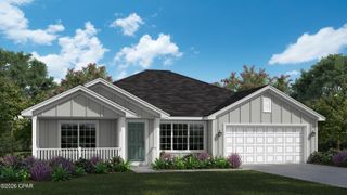 2269 Shenandoah Boulevard, Chipley, FL 32428