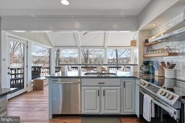 7313 OAKWOOD DR, Orange, VA 22960