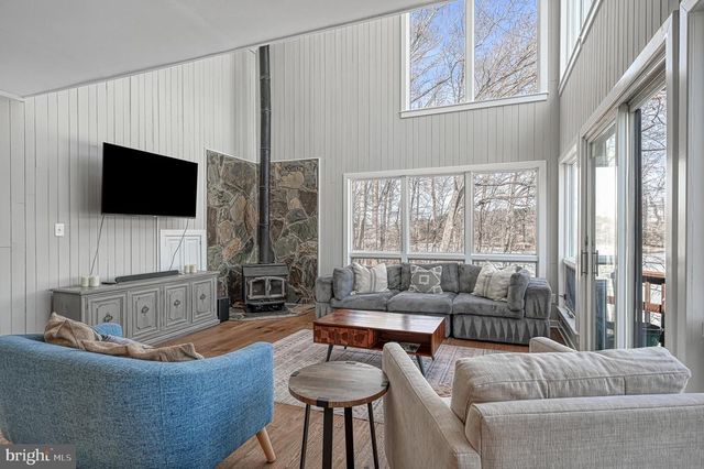 7313 OAKWOOD DR, Orange, VA 22960