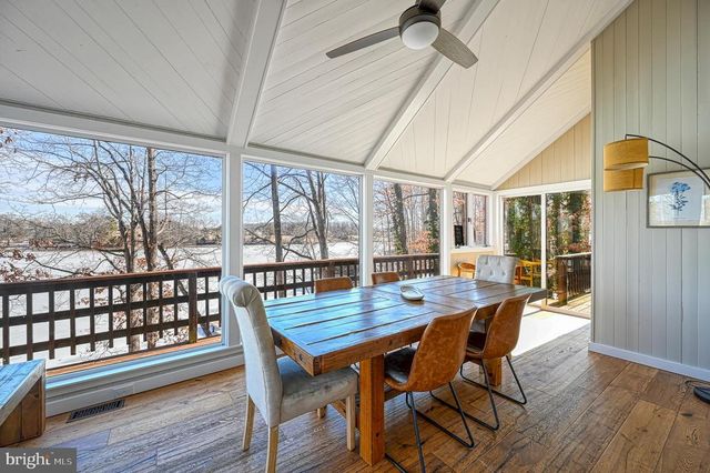 7313 OAKWOOD DR, Orange, VA 22960