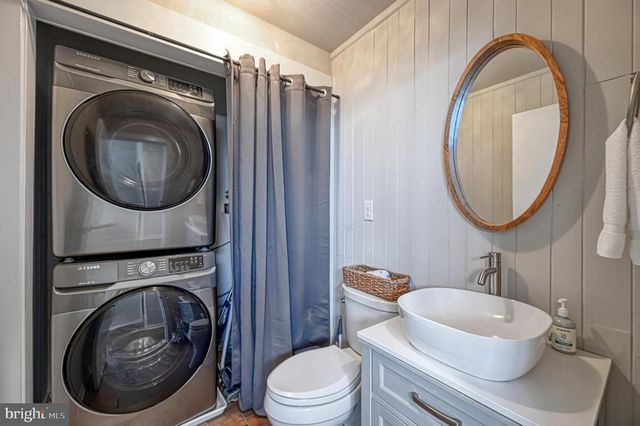 7313 OAKWOOD DR, Orange, VA 22960