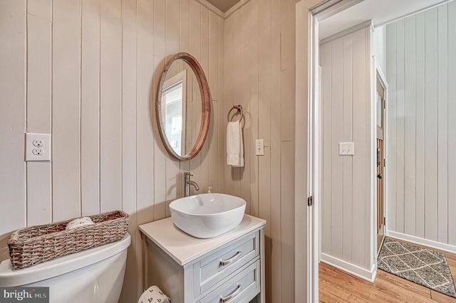 7313 OAKWOOD DR, Orange, VA 22960