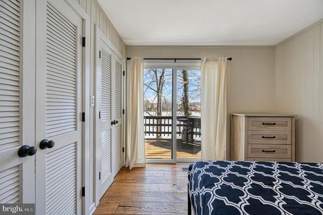 7313 OAKWOOD DR, Orange, VA 22960