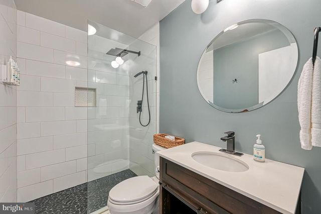 7313 OAKWOOD DR, Orange, VA 22960