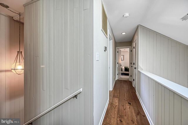 7313 OAKWOOD DR, Orange, VA 22960