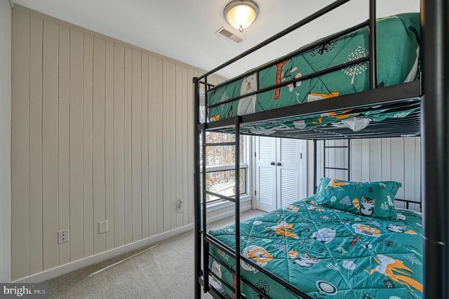 7313 OAKWOOD DR, Orange, VA 22960