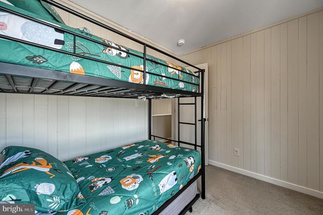 7313 OAKWOOD DR, Orange, VA 22960