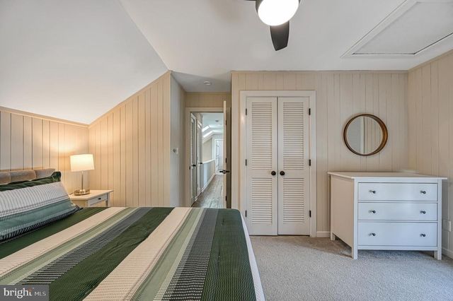 7313 OAKWOOD DR, Orange, VA 22960