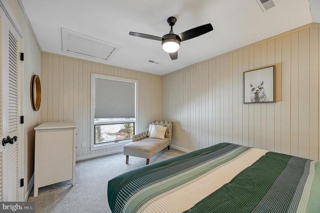 7313 OAKWOOD DR, Orange, VA 22960