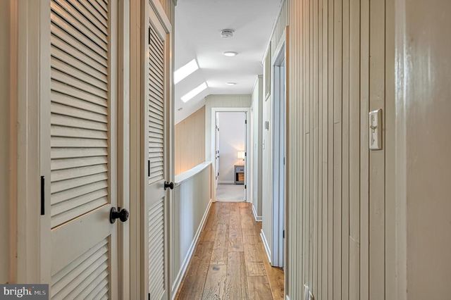 7313 OAKWOOD DR, Orange, VA 22960