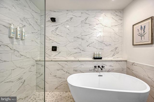 7313 OAKWOOD DR, Orange, VA 22960