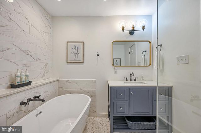 7313 OAKWOOD DR, Orange, VA 22960