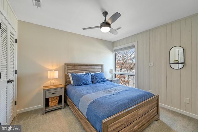 7313 OAKWOOD DR, Orange, VA 22960