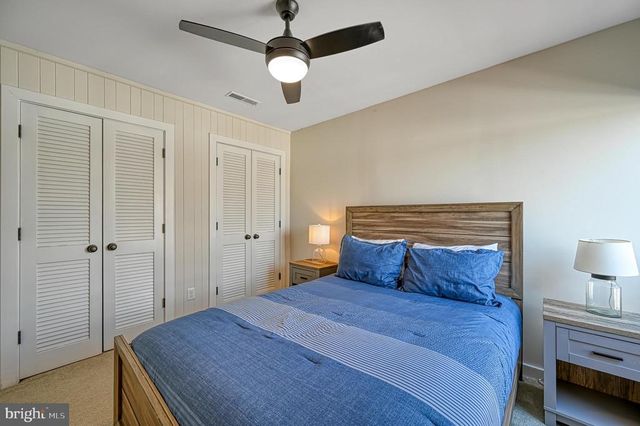 7313 OAKWOOD DR, Orange, VA 22960