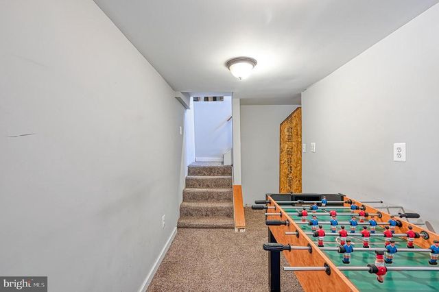 7313 OAKWOOD DR, Orange, VA 22960