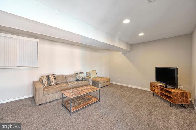 7313 OAKWOOD DR, Orange, VA 22960