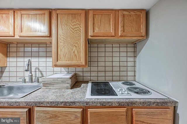 7313 OAKWOOD DR, Orange, VA 22960