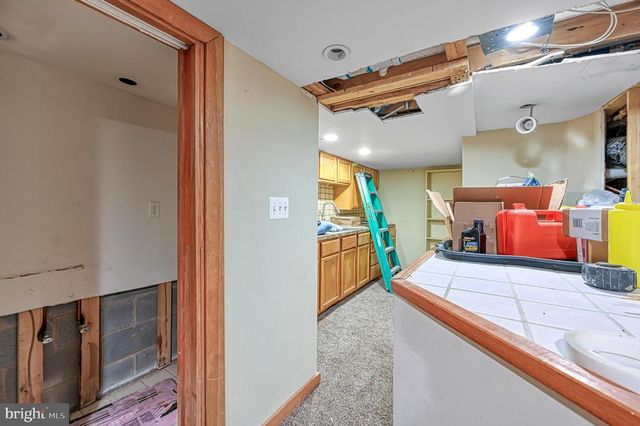 7313 OAKWOOD DR, Orange, VA 22960