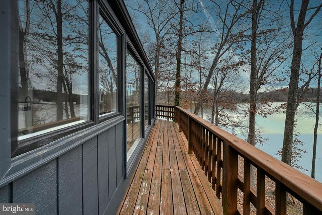 7313 OAKWOOD DR, Orange, VA 22960