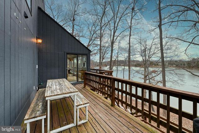 7313 OAKWOOD DR, Orange, VA 22960