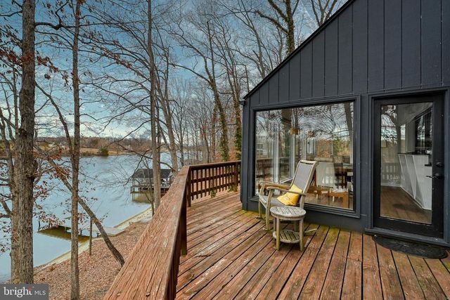 7313 OAKWOOD DR, Orange, VA 22960