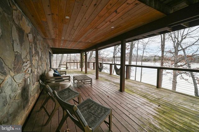 7313 OAKWOOD DR, Orange, VA 22960