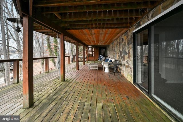 7313 OAKWOOD DR, Orange, VA 22960