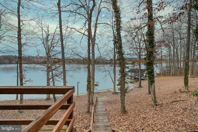 7313 OAKWOOD DR, Orange, VA 22960