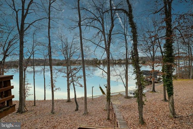 7313 OAKWOOD DR, Orange, VA 22960