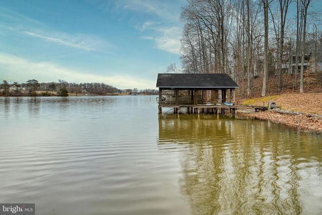 7313 OAKWOOD DR, Orange, VA 22960